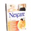 3M Nexcare HEAT PATCH, Náplasť hrejivá [SelP] 9,5x13 cm, 1x5 ks obrázok